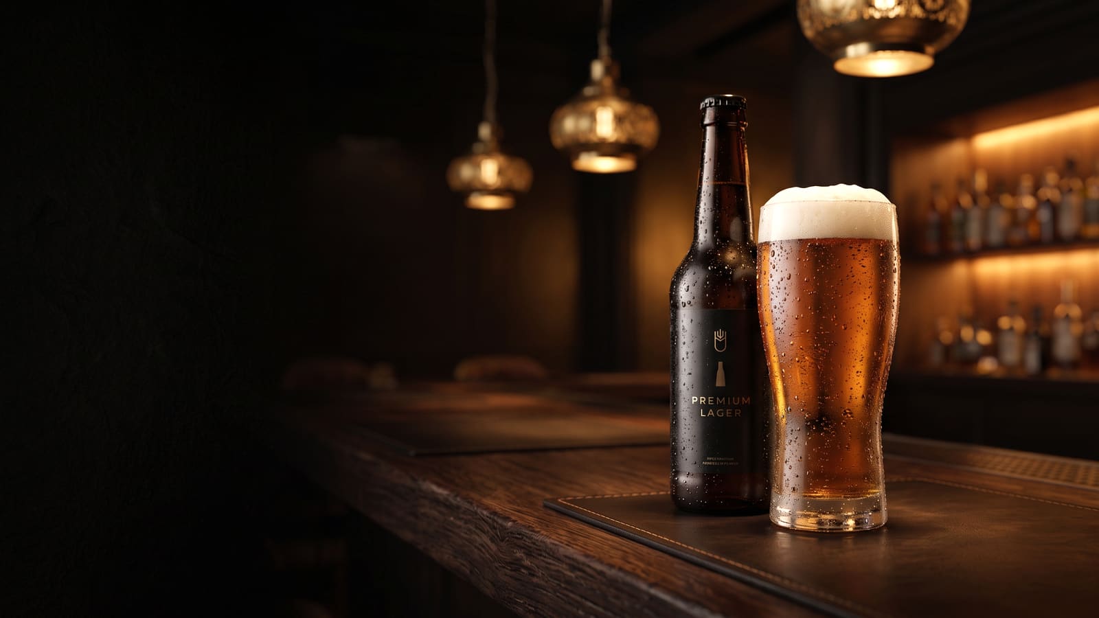 Biersorten